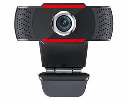 Kamera internetowa Tracer
