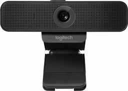 Kamera internetowa ZOOM