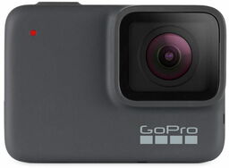 Kamera sportowa GoPro