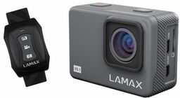 Kamera sportowa LAMAX
