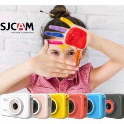 SJCAM