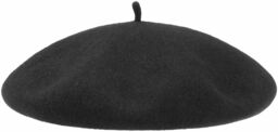 Kangol beret