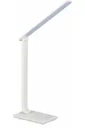 Kanlux Lampka biurkowa Preda LED W