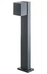 Kanlux Oprawa ogrodowa Gori 80