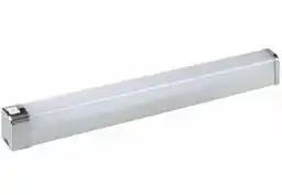 Kanlux Oprawa ścienna Akvo 23W-NW-C S Chrom