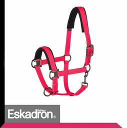 Kantar Eskadron