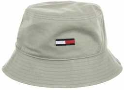 Kapelusz Tommy Hilfiger