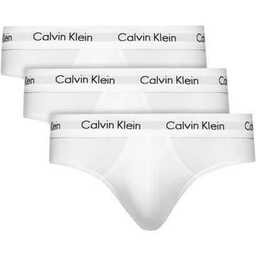 Kąpielówki Calvin Klein