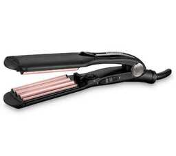 Karbownica Babyliss