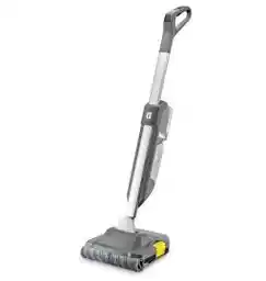 Karcher BR 30/1 C Bp 1.783-054.0 Szorowarka