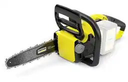 Karcher CNS 18-30 Battery 1.444-001.0 Piła akumulatorowa