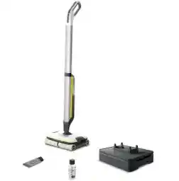 Karcher FC 7 Plus 1.055-710.0 Mop elektryczny