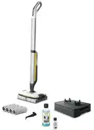 Karcher FC 7 Premium Home Line 1.055-760.0 45min 175m2 Mop elektryczny
