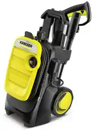 Karcher K 5 Compact plus Pianownica FJ 3 500l/h 8m Myjka ciśnieniowa