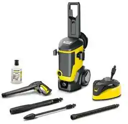 Karcher K 7 PREMIUM HOME 600l/h 10m Myjka ciśnieniowa