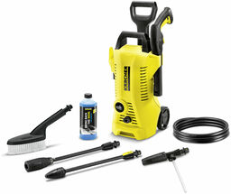 Karcher K2