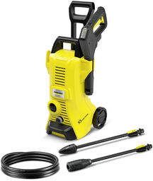 Karcher K3