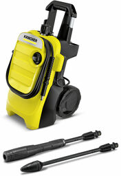 Karcher K4