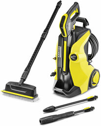 Karcher K5