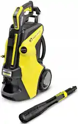 Karcher K7 Smart Control 1.317-200.0 600l/h 10m Myjka ciśnieniowa