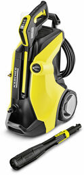 Karcher K7