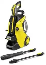 Karcher Myjka ciśnieniowa K5 Power Control Flex EU 1.324-700.0