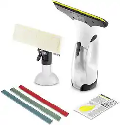 Karcher Myjka do okien WV 2 Plus Multi Edition 1.633-662.0