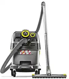 Karcher Odkurzacz przemysłowy Professional NT 30/1 Tact Te L 1.148-211.0