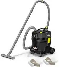 Karcher Odkurzacz uniwersalny NT 22/1 AP L 1.378-623.0