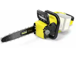 Karcher Piła akumulatorowa CNS 36-35 Battery 1.444-050.0