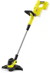 Karcher Podkaszarka akumulatorowa 1.445-450.0