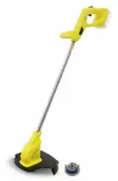 Karcher Podkaszarka akumulatorowa LTR 18-25 1.444-300.0