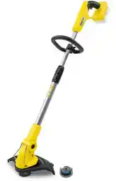Karcher Podkaszarka akumulatorowa LTR 18-30 1.444-310.0