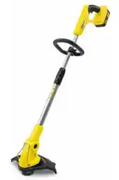 Karcher Podkaszarka akumulatorowa LTR 18-30 Battery Set 1.444-311.0