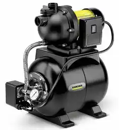Karcher Pompa do wody BP 3.200 Home elektryczna 1.645-750.0