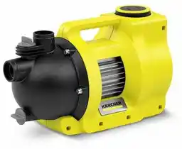 Karcher Pompa do wody BP 4.500 Garden 1.645-700.0