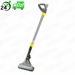 Karcher Puzzi