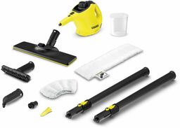 Karcher SC 1