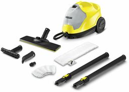 Karcher SC 4