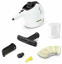 Karcher SC