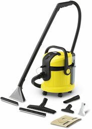 Karcher SE 4002