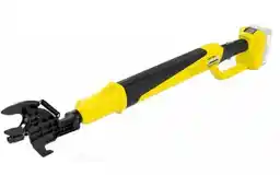 Karcher Sekator akumulatorowy Tlo Battery 18-32