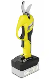 Karcher Sekator do gałęzi TLO 2-18 1.445-340.0