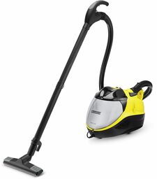 Karcher SV 7