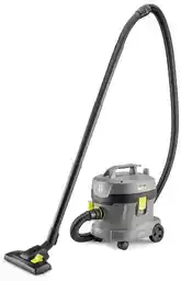 Karcher T 11/1 Classic HEPA 1.527-199.0 850W Odkurzacz bezworkowy