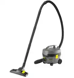 Karcher T 7/1 Classic Adv 1.527-212.0 850W Odkurzacz bezworkowy