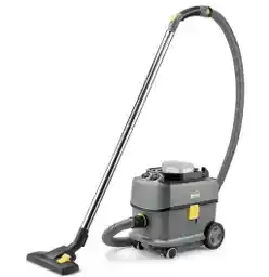 Karcher T10/1 Bp 1.527-352.0 500W Odkurzacz tradycyjny
