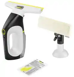 Karcher WV 3 Comfort Care 1.633-690.0 Myjka do okien