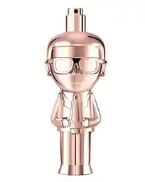 Karl Lagerfeld Ikonik for Her Woda perfumowana 60 ml