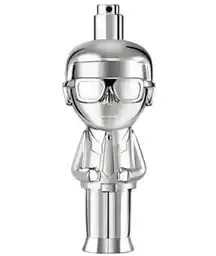 Karl Lagerfeld Ikonik for Him Woda perfumowana 60 ml